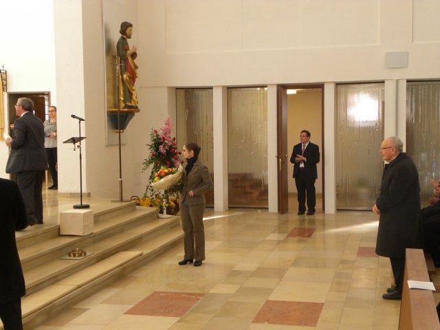 kirchenerffnung 2017 244